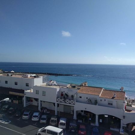 Casa Laura Vivienda Vacacional Los Cristianos  Ngoại thất bức ảnh