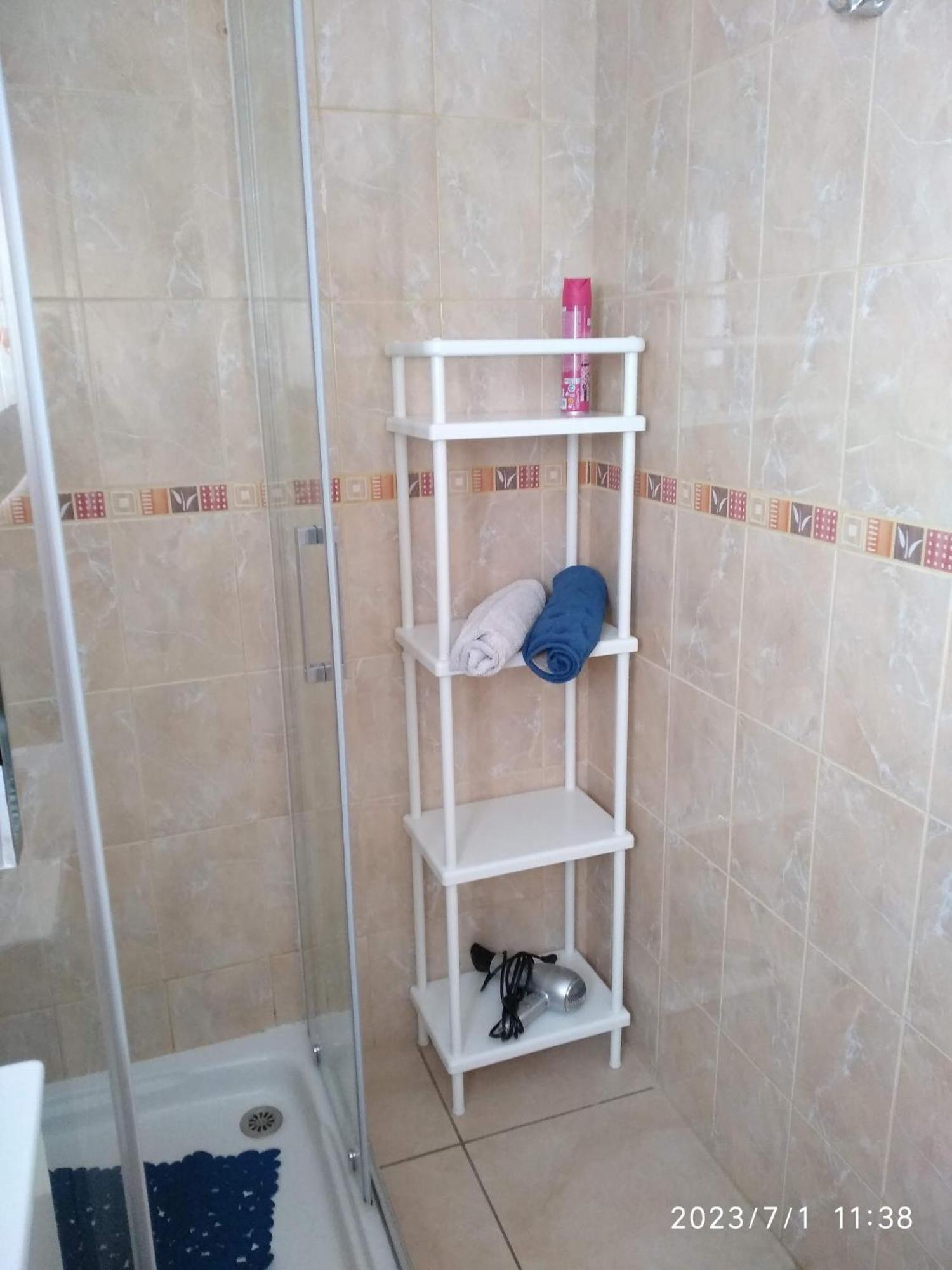Casa Laura Vivienda Vacacional Los Cristianos  Ngoại thất bức ảnh