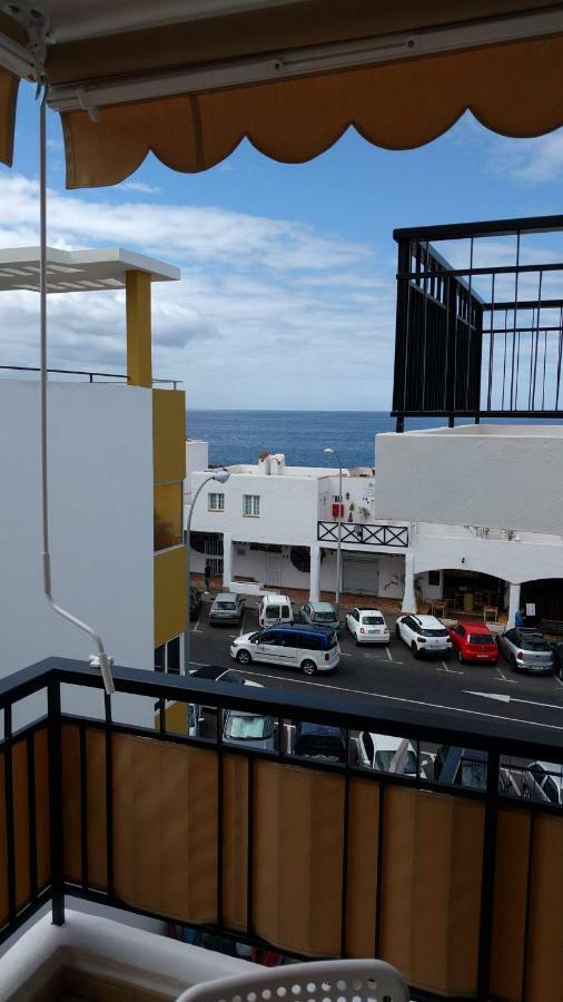 Casa Laura Vivienda Vacacional Los Cristianos  Ngoại thất bức ảnh