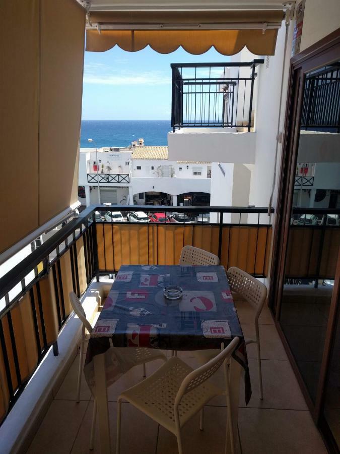 Casa Laura Vivienda Vacacional Los Cristianos  Ngoại thất bức ảnh