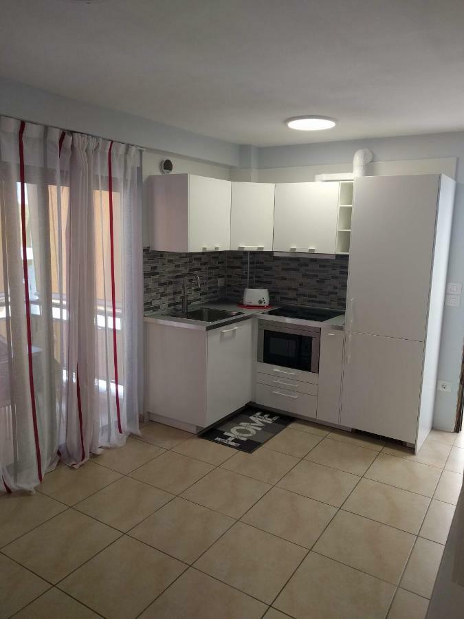 Casa Laura Vivienda Vacacional Los Cristianos  Ngoại thất bức ảnh