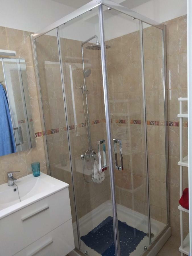 Casa Laura Vivienda Vacacional Los Cristianos  Ngoại thất bức ảnh